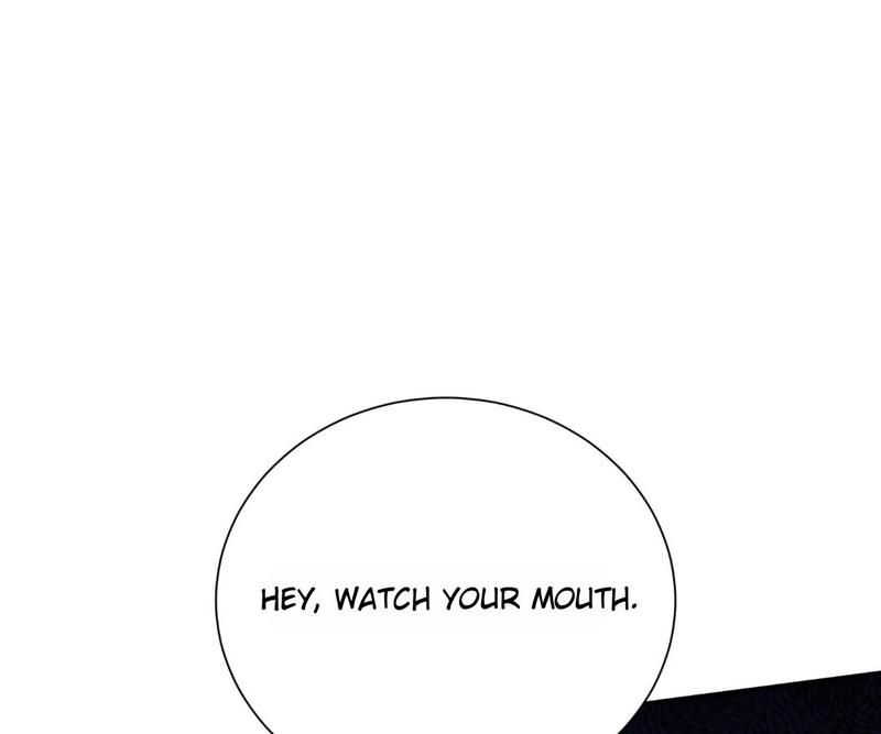 The Werewolf Hunter - Episode 164 — page 61