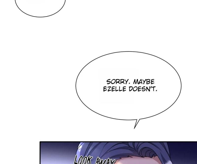 The Werewolf Hunter - Episode 164 — page 64