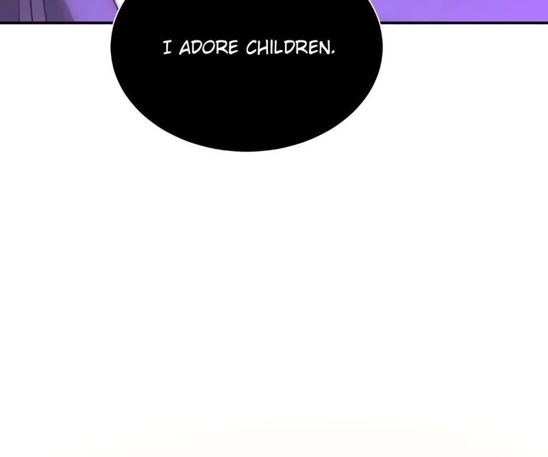 The Werewolf Hunter - Episode 164 — page 7