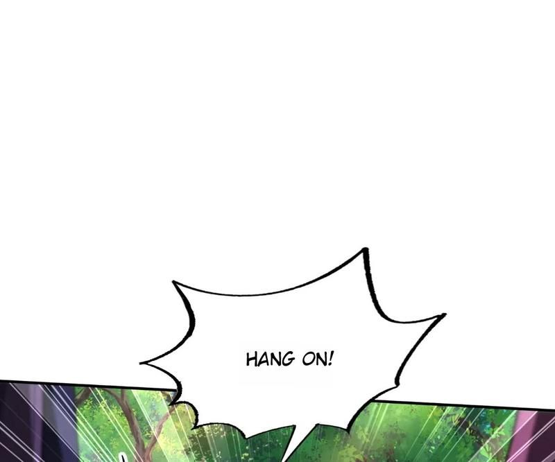 The Werewolf Hunter - Episode 164 — page 70