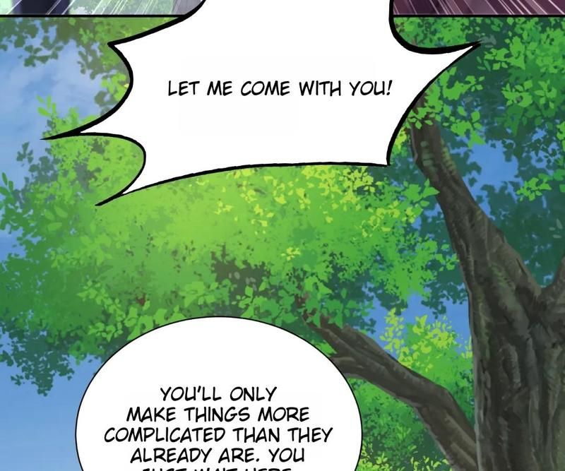 The Werewolf Hunter - Episode 164 — page 72
