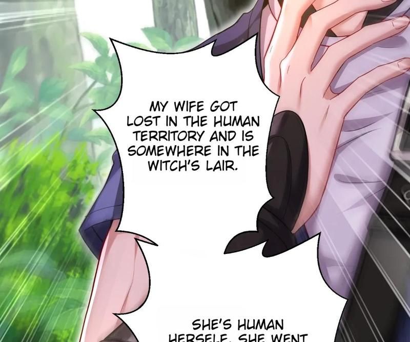 The Werewolf Hunter - Episode 164 — page 77