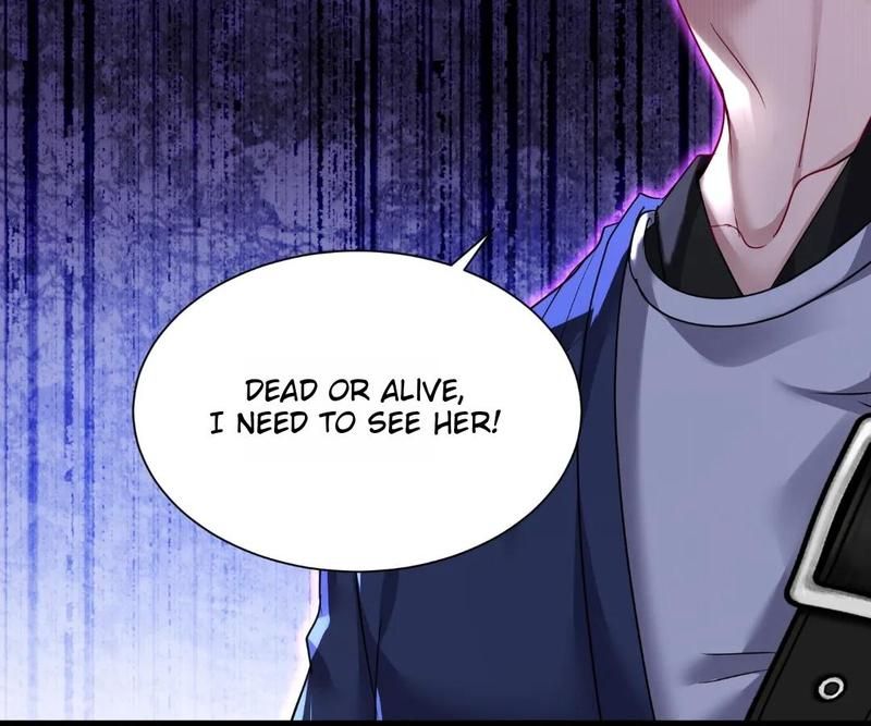 The Werewolf Hunter - Episode 164 — page 81