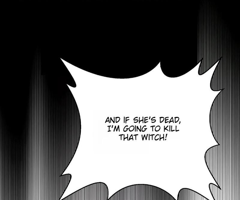 The Werewolf Hunter - Episode 164 — page 82