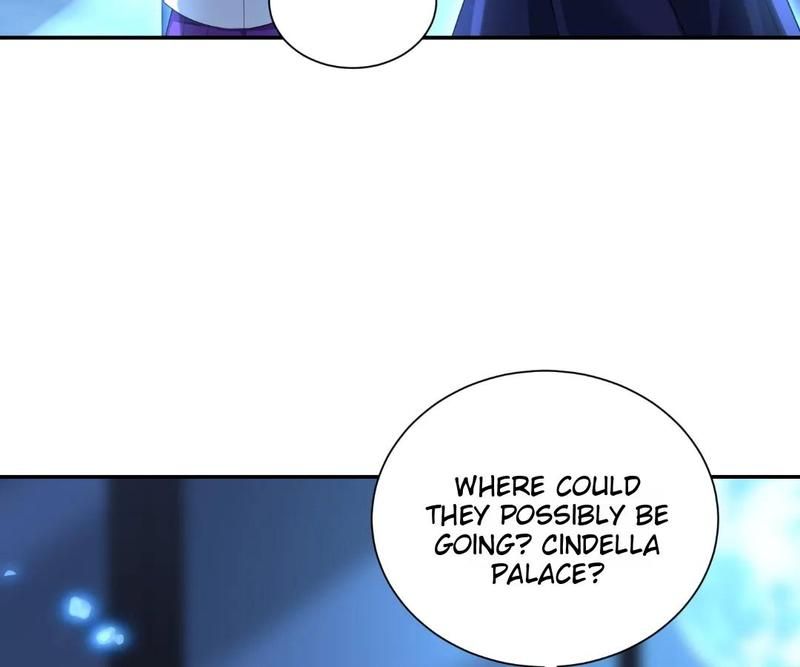 The Werewolf Hunter - Episode 165 — page 10
