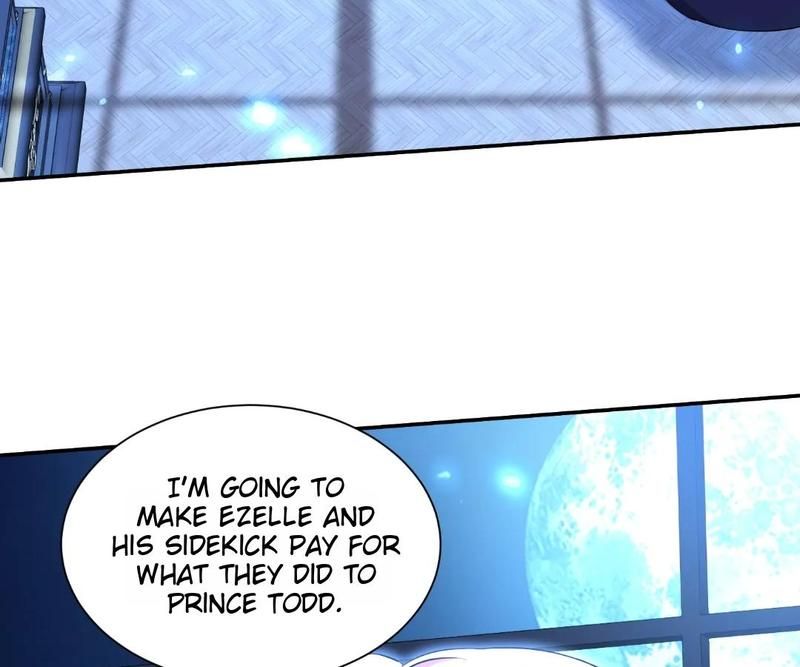 The Werewolf Hunter - Episode 165 — page 15