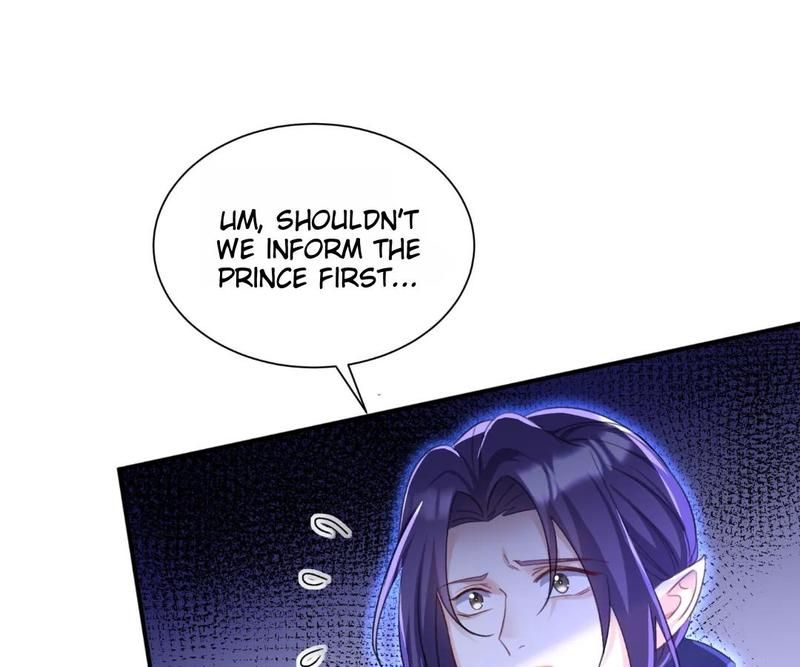 The Werewolf Hunter - Episode 165 — page 18