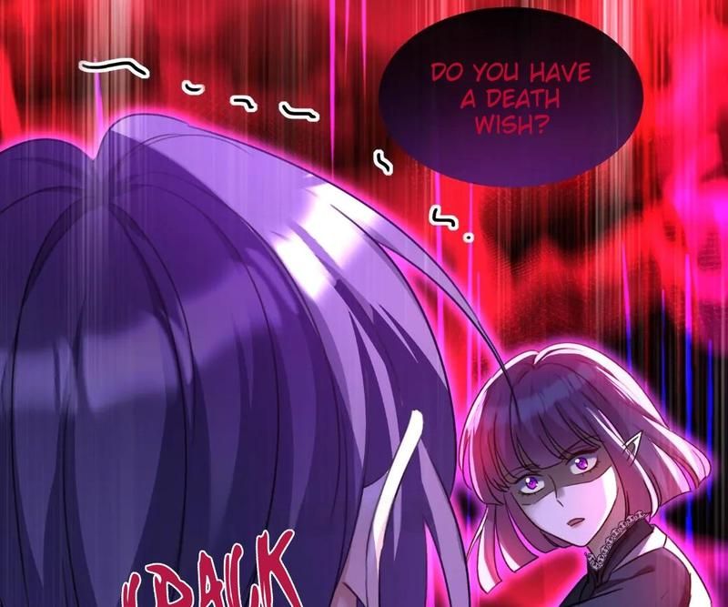 The Werewolf Hunter - Episode 165 — page 22