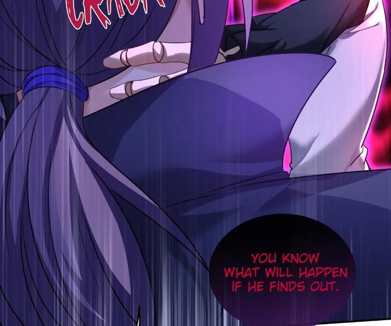 The Werewolf Hunter - Episode 165 — page 23