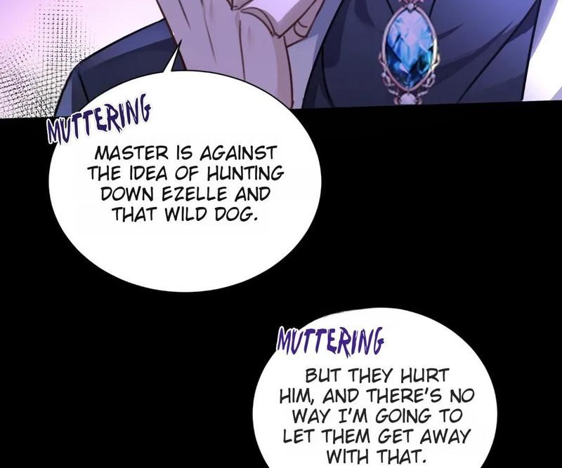 The Werewolf Hunter - Episode 165 — page 26