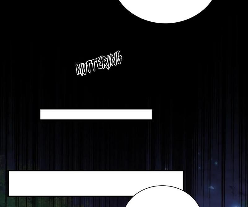 The Werewolf Hunter - Episode 165 — page 27