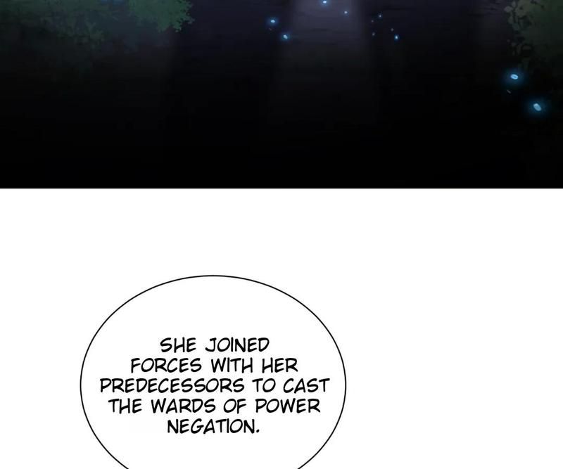 The Werewolf Hunter - Episode 165 — page 33