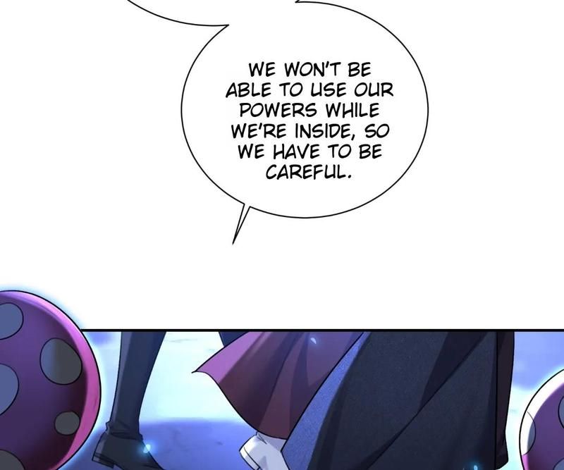 The Werewolf Hunter - Episode 165 — page 34