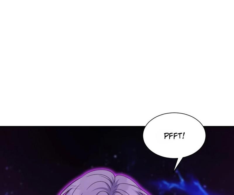 The Werewolf Hunter - Episode 165 — page 41