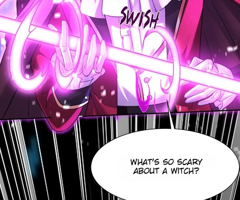 The Werewolf Hunter - Episode 165 — page 43