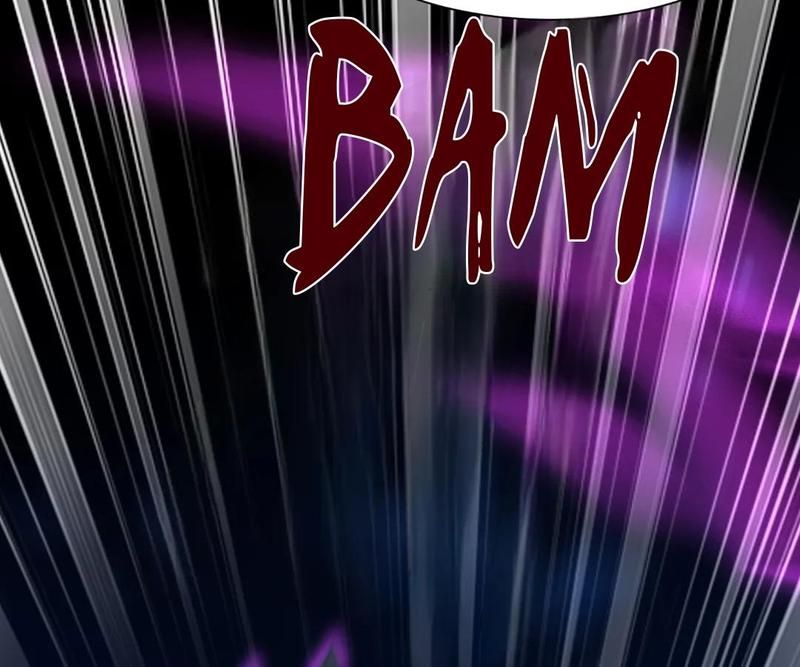 The Werewolf Hunter - Episode 165 — page 44