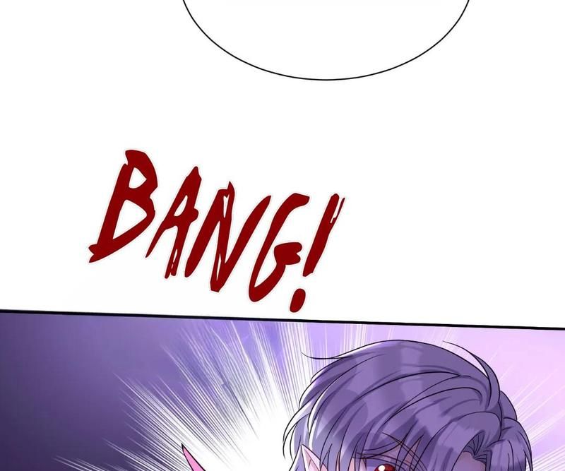 The Werewolf Hunter - Episode 165 — page 63