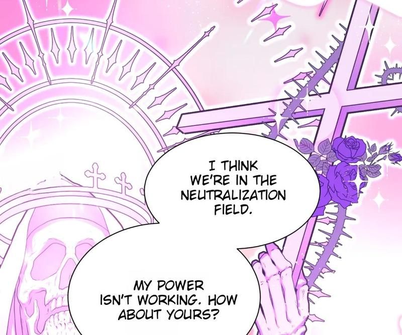 The Werewolf Hunter - Episode 165 — page 66