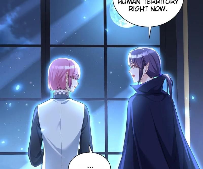The Werewolf Hunter - Episode 165 — page 9