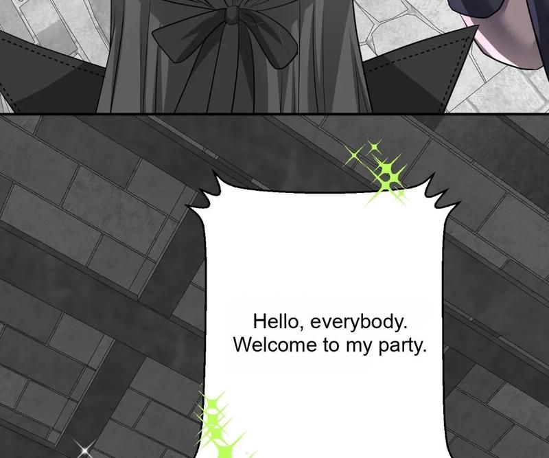 The Werewolf Hunter - Episode 166 — page 43
