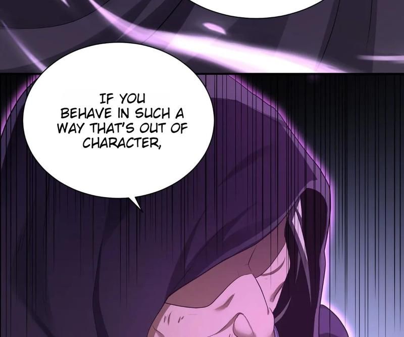 The Werewolf Hunter - Episode 166 — page 53