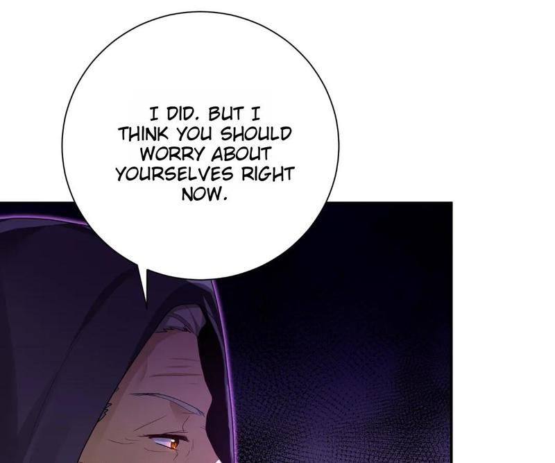 The Werewolf Hunter - Episode 166 — page 60