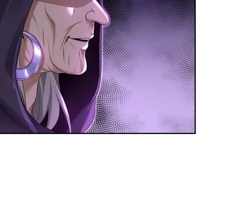 The Werewolf Hunter - Episode 166 — page 61