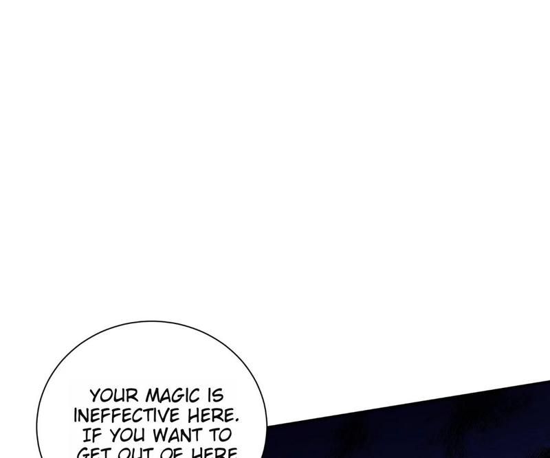 The Werewolf Hunter - Episode 166 — page 62