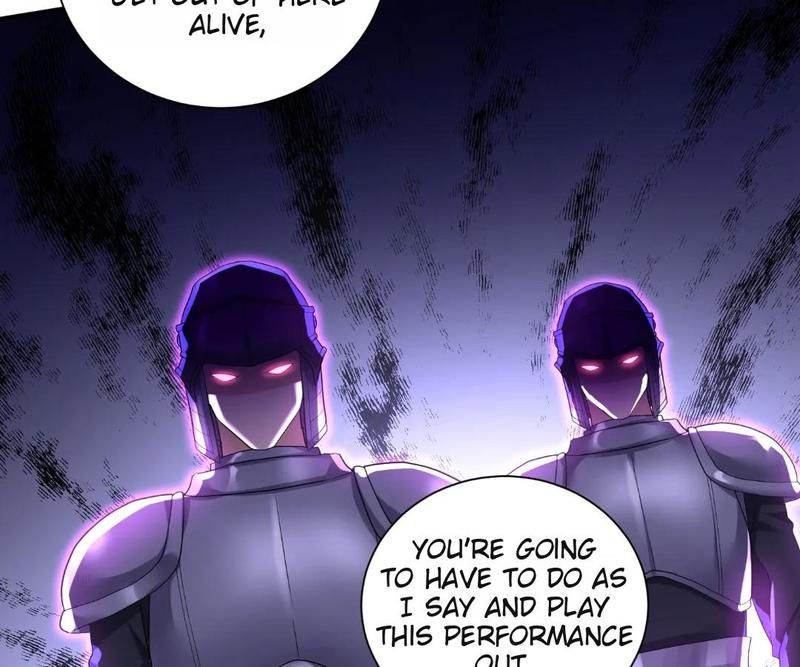 The Werewolf Hunter - Episode 166 — page 63
