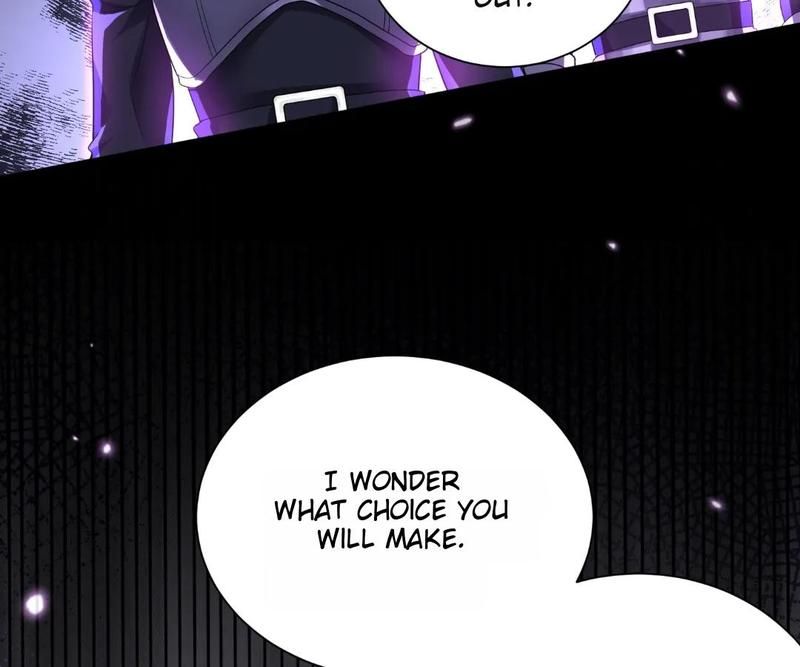 The Werewolf Hunter - Episode 166 — page 64