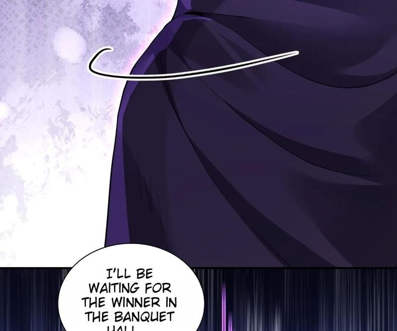 The Werewolf Hunter - Episode 166 — page 66