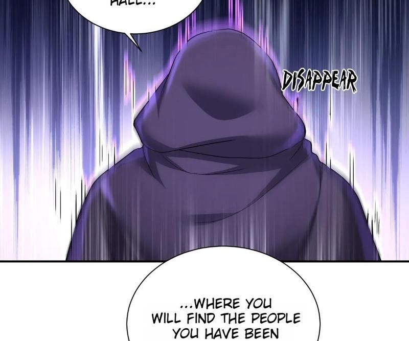 The Werewolf Hunter - Episode 166 — page 67