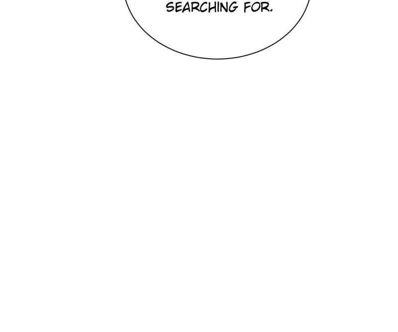 The Werewolf Hunter - Episode 166 — page 68
