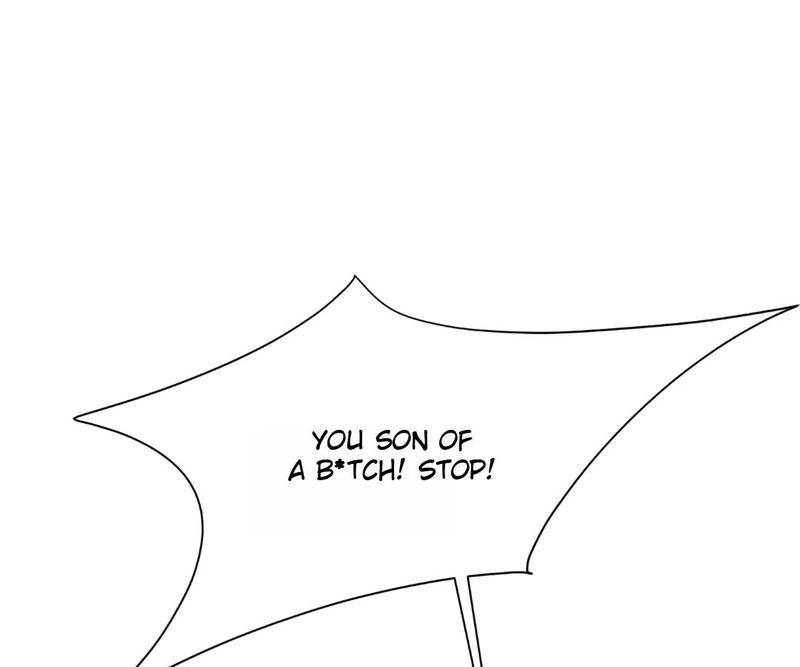 The Werewolf Hunter - Episode 166 — page 69