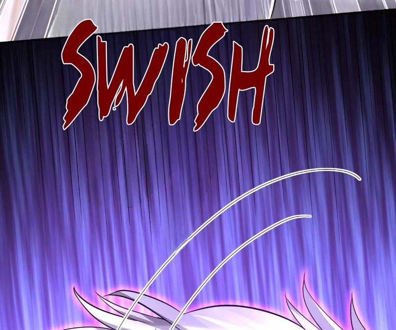 The Werewolf Hunter - Episode 166 — page 7