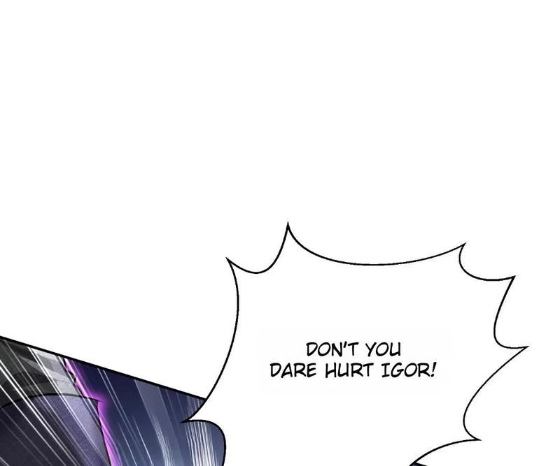 The Werewolf Hunter - Episode 166 — page 79