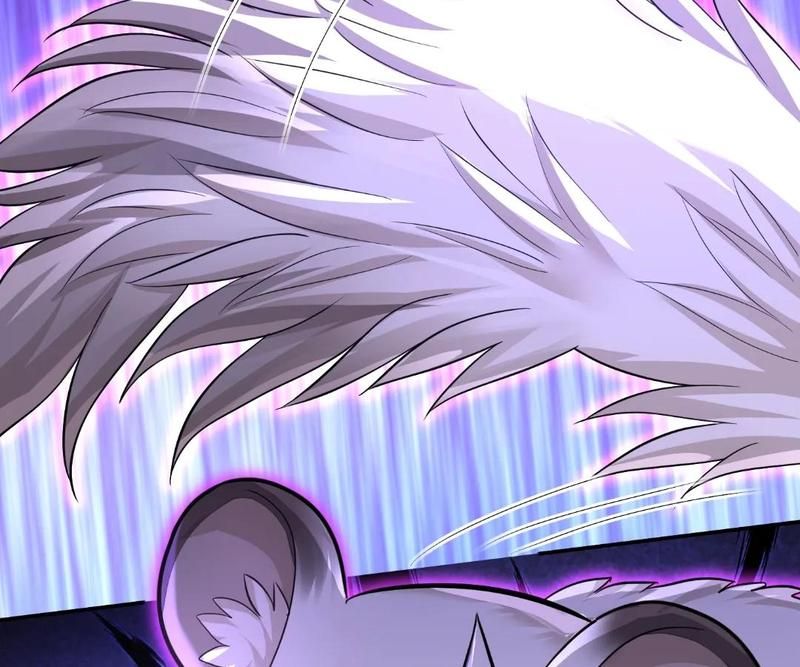 The Werewolf Hunter - Episode 166 — page 8