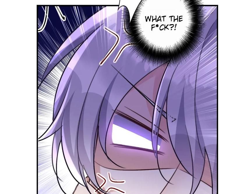 The Werewolf Hunter - Episode 167 — page 23