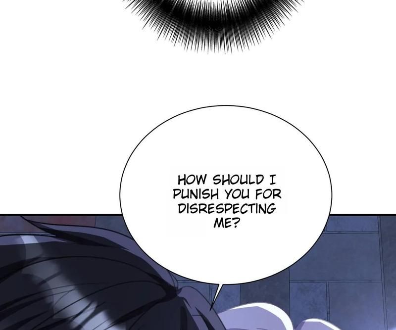 The Werewolf Hunter - Episode 167 — page 25