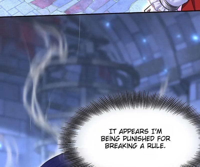 The Werewolf Hunter - Episode 167 — page 3