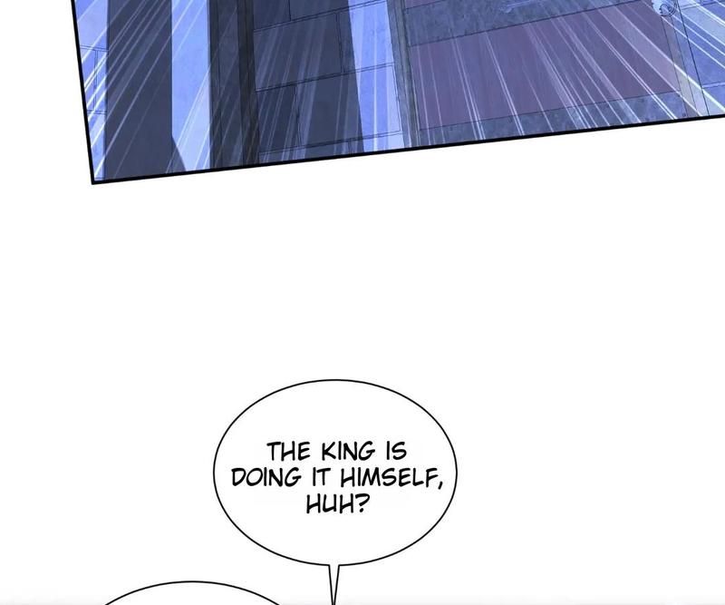 The Werewolf Hunter - Episode 167 — page 31