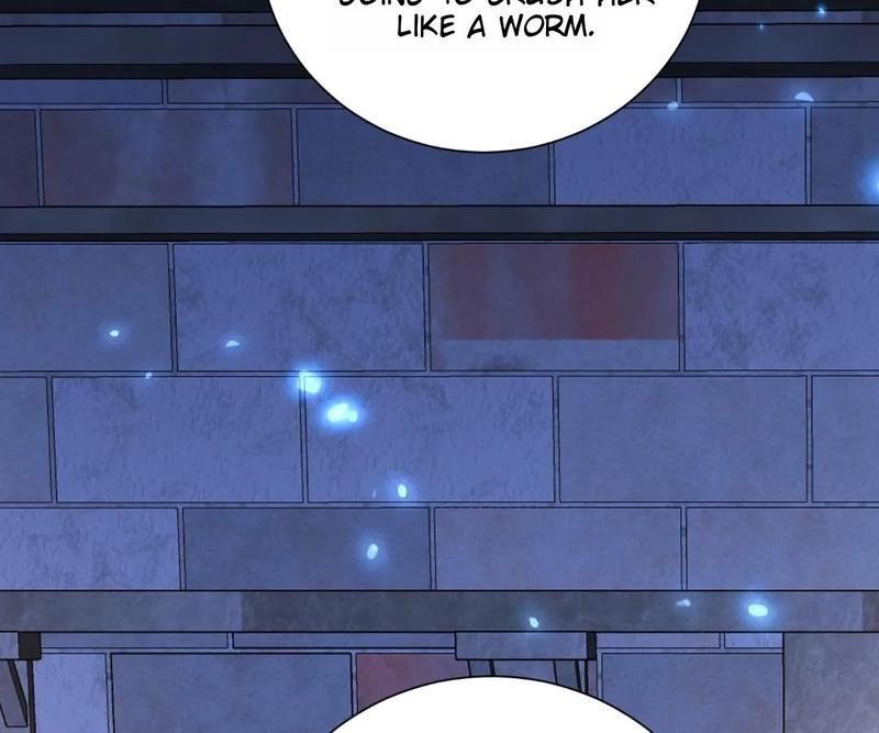 The Werewolf Hunter - Episode 167 — page 45