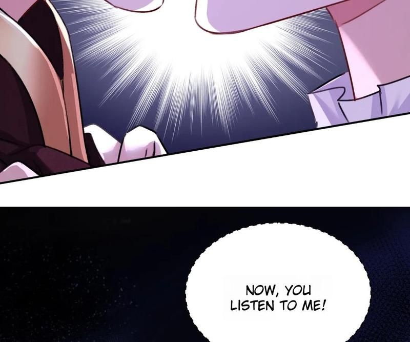 The Werewolf Hunter - Episode 167 — page 54