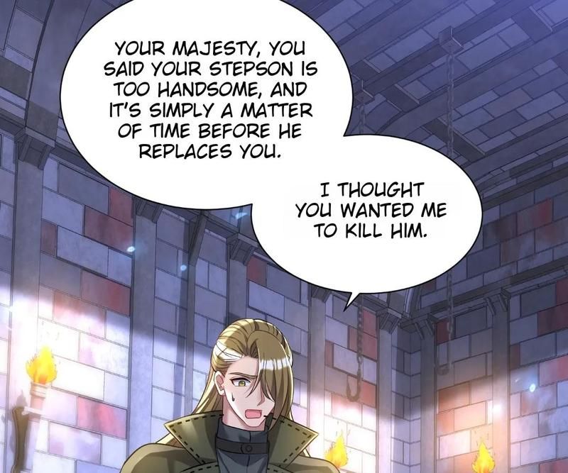 The Werewolf Hunter - Episode 167 — page 6