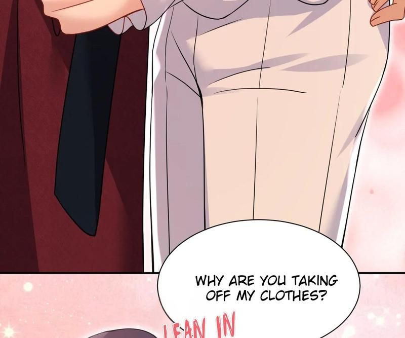 The Werewolf Hunter - Episode 167 — page 69