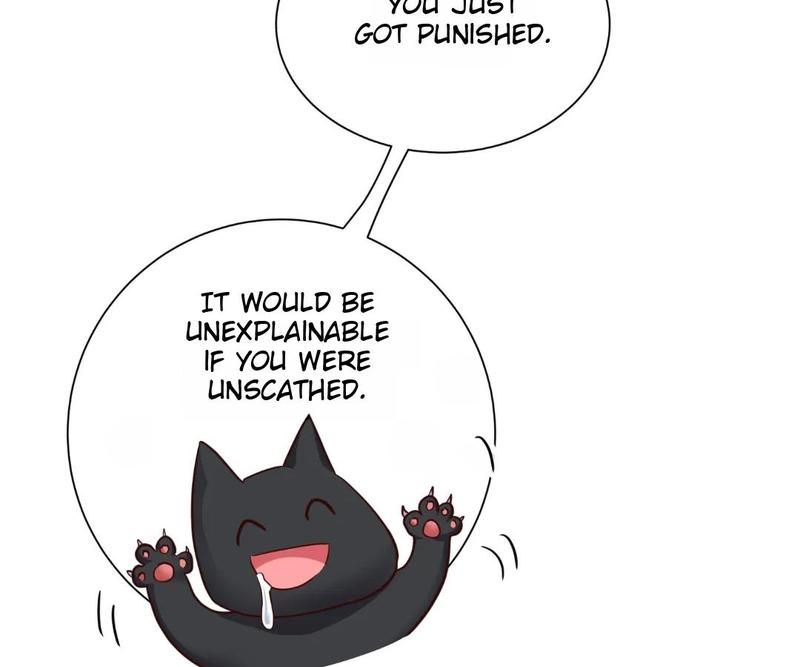 The Werewolf Hunter - Episode 167 — page 74