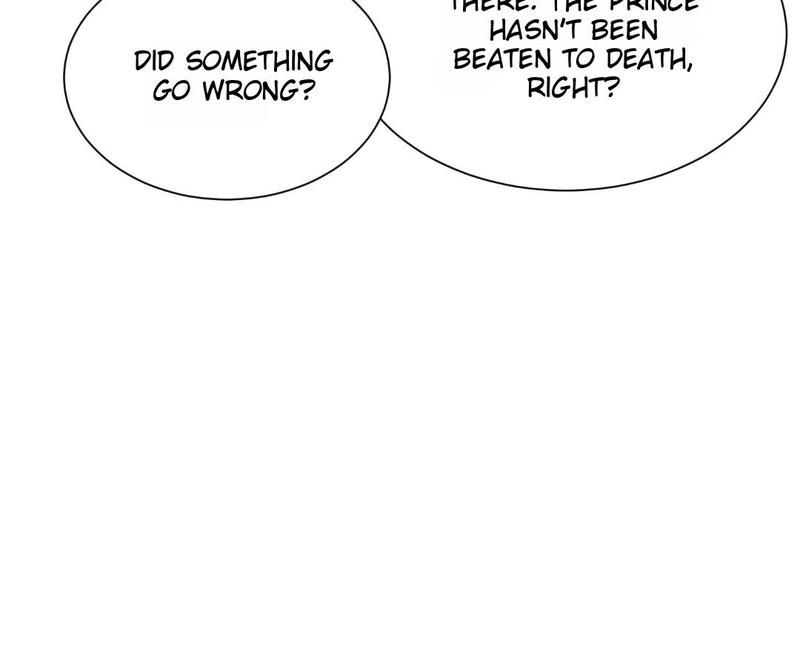 The Werewolf Hunter - Episode 167 — page 77