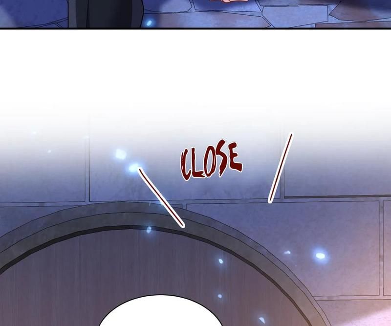 The Werewolf Hunter - Episode 168 — page 11