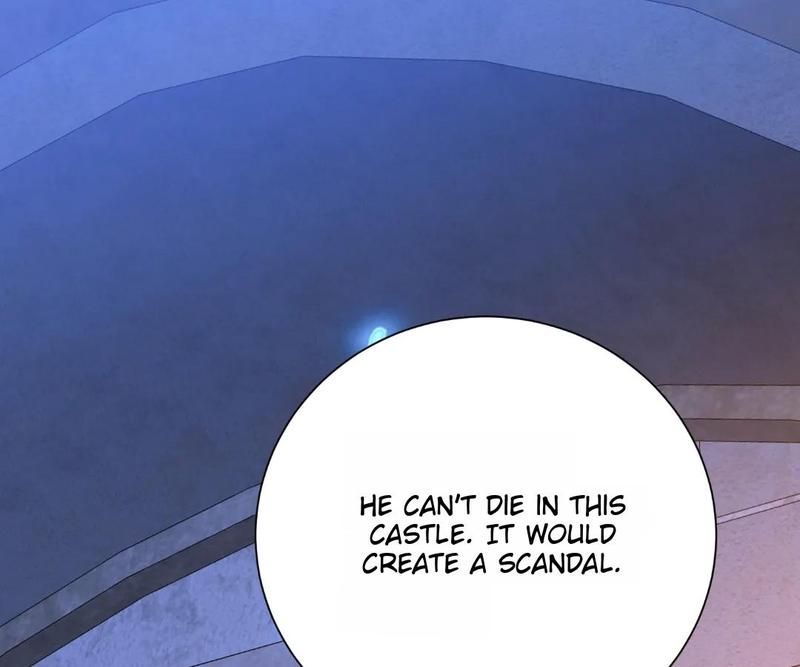 The Werewolf Hunter - Episode 168 — page 14