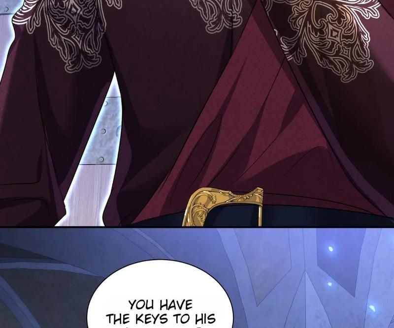 The Werewolf Hunter - Episode 168 — page 17